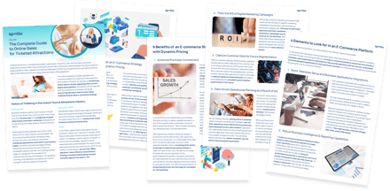 CompleteGuide Inside 2x CompleteGuide Inside 2x