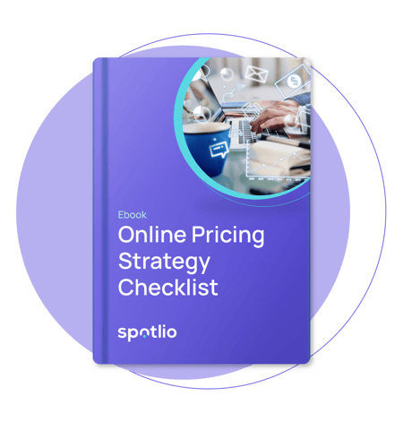 OnlinePricingStrategyChecklistMR