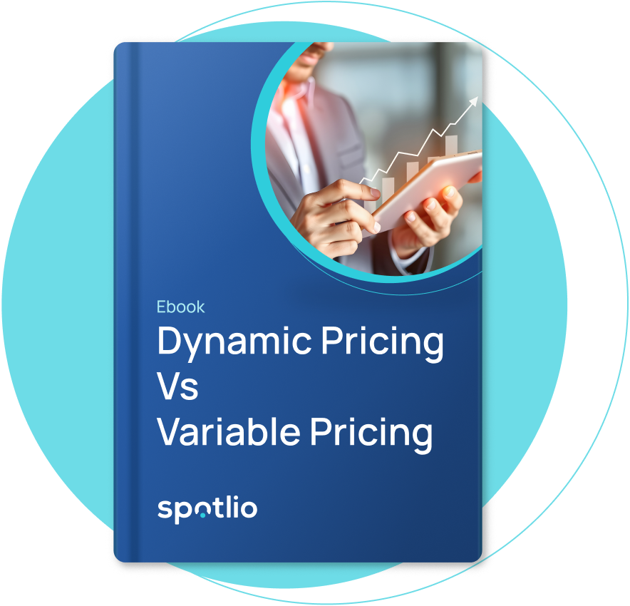 DPvsVP Download website Image