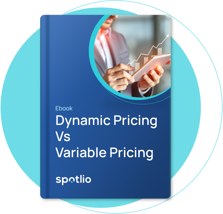 DPvsVP Download website Image DPvsVP Download website Image