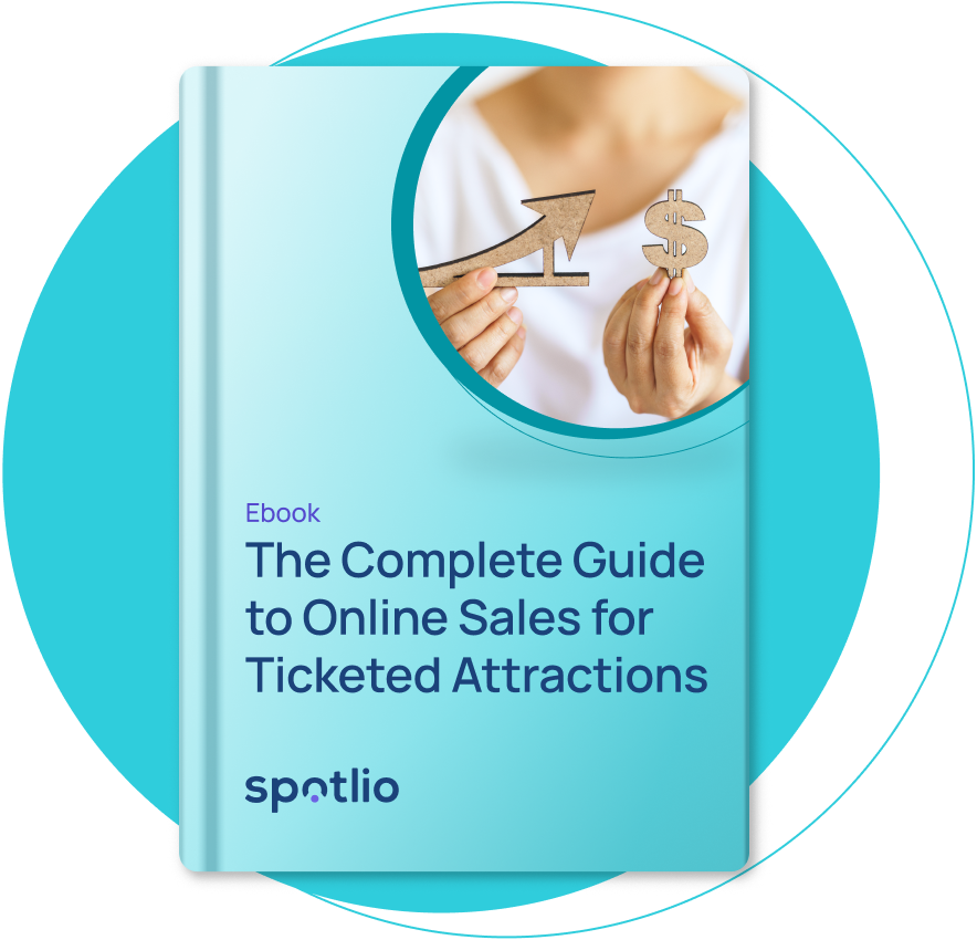 Download website Image Download website Image