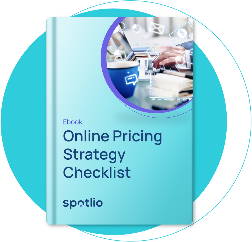 PAOnlinePricing