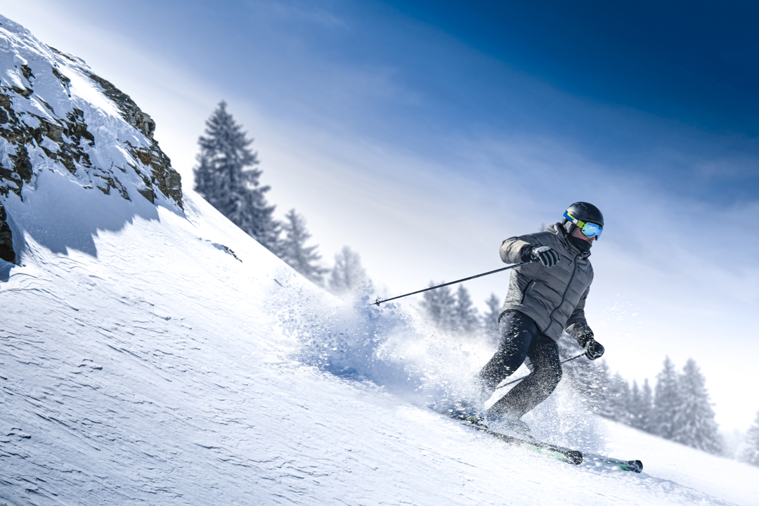 Vail Resorts Chooses Spotlio to Engineer a Smarter B2B Direct Booking Solution