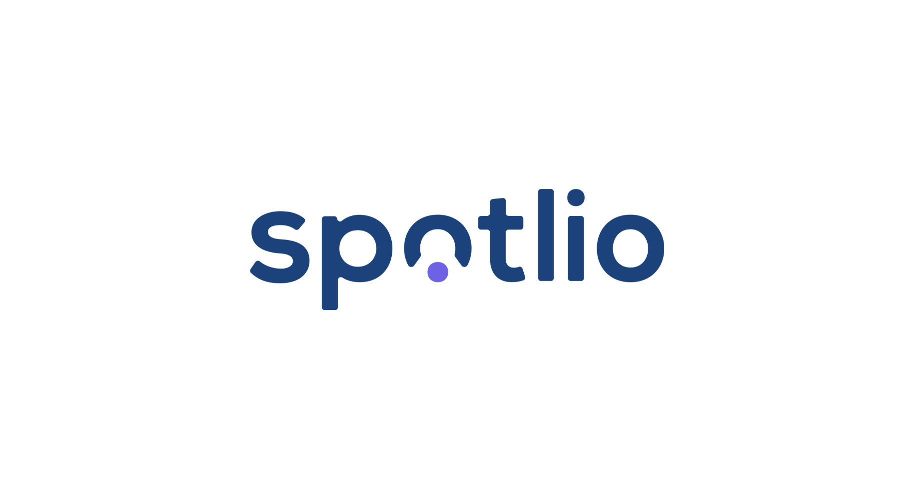 Spotlio AS confirms the operational integration of its European and US businesses